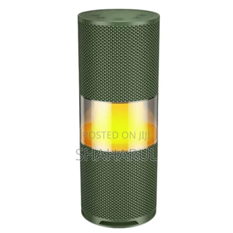 Hoco Hc29 Bluetooth Speaker