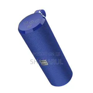 Hoco Bs33 Voice Sports Wireless Speaker