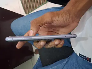 Apple iPhone 11 128 GB Purple