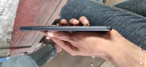 Xiaomi Redmi 10C 64 GB Black