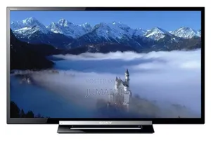 Photo - Sony KLV 32r402a