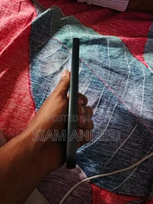 Samsung Galaxy A34 5G 256 GB Black