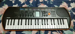 Casio Sa-76