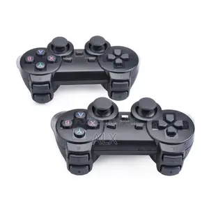 M8 Game Stick 10,000+ Retro Games এক ডিভাইসে! মজা শুরু হোক এখনই 