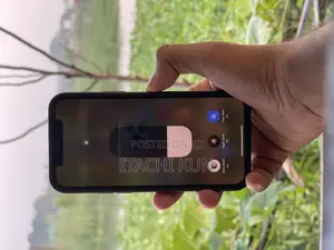 Apple iPhone 12 128 GB White