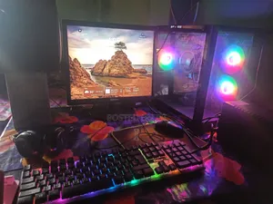 New Desktop Computer Microsoft Surface Studio 2+ 8GB AMD Ryzen 5 SSD 2T