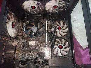 New Desktop Computer Microsoft Surface Studio 2+ 8GB AMD Ryzen 5 SSD 2T