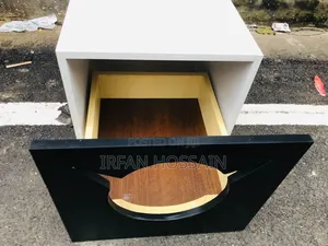 Photo - Imported Cat House