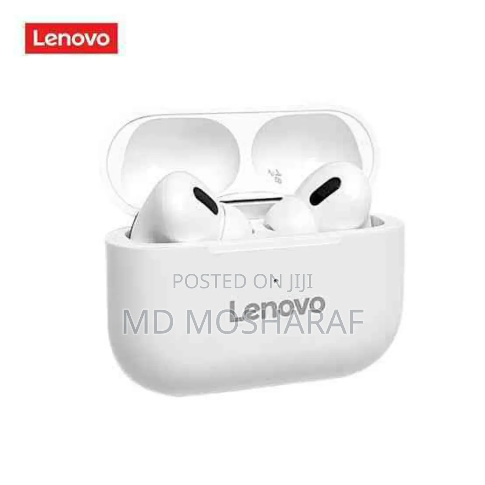 Lenovo Airpods Pro