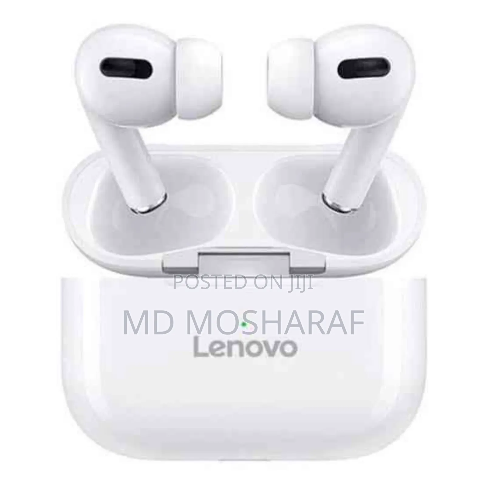 Lenovo Airpods Pro