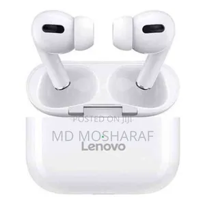 Lenovo Airpods Pro