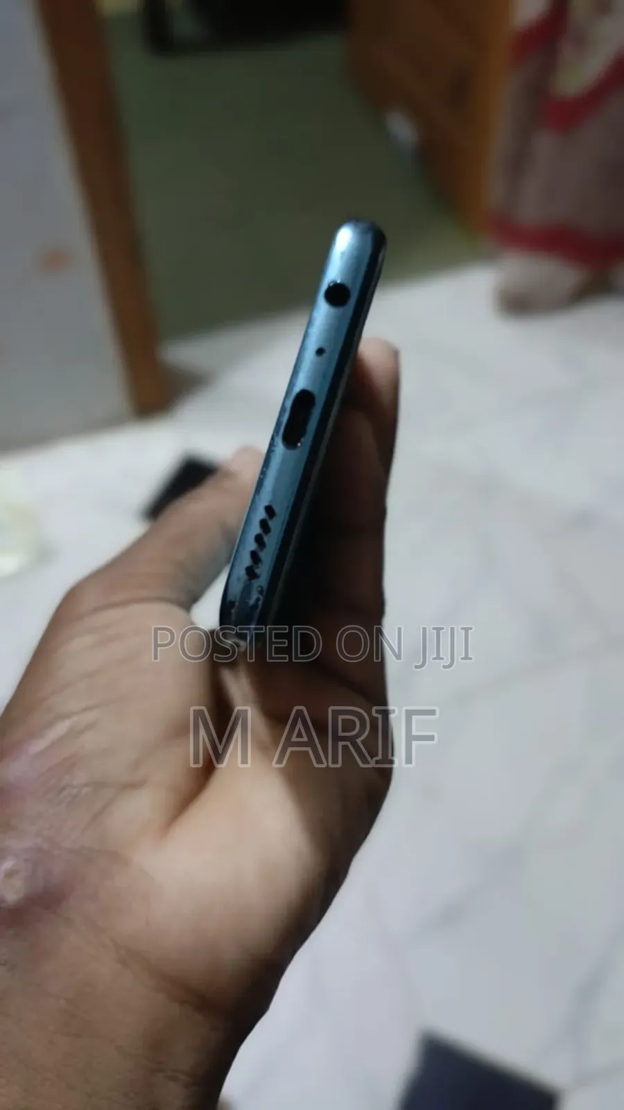 New OnePlus Nord CE 2 5G 128 GB Blue