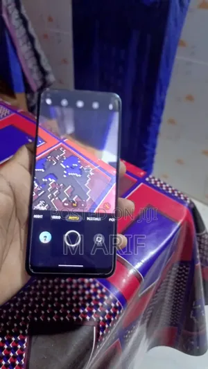 New OnePlus Nord CE 2 5G 128 GB Blue