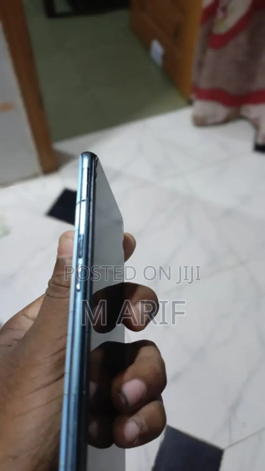 New OnePlus Nord CE 2 5G 128 GB Blue