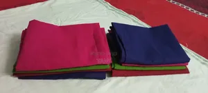 Photo - Pillow Cover - 2 Pcs