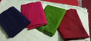 Pillow Cover - 2 Pcs