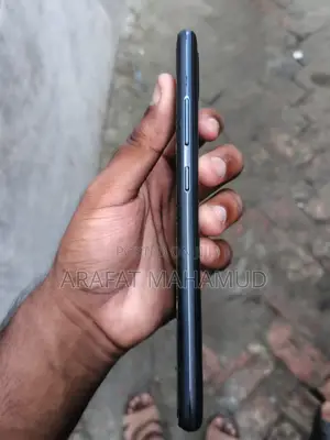 Realme C11 2021 32 GB Gray