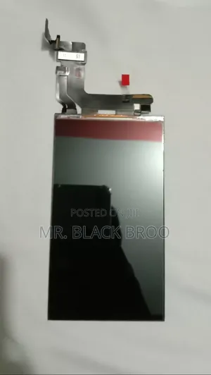 Photo - iPhone 7 Plus এর একটি ওরিজিনাল সেট খোলা ডিসপ্লে বিক্রি করা হবে