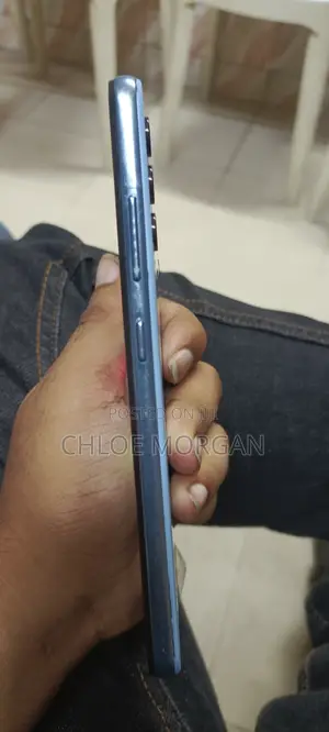 Photo - Samsung Galaxy A32 128 GB Blue