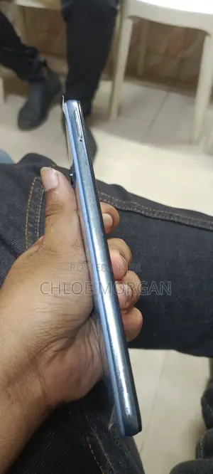 Samsung Galaxy A32 128 GB Blue