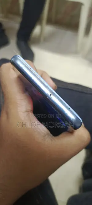 Samsung Galaxy A32 128 GB Blue