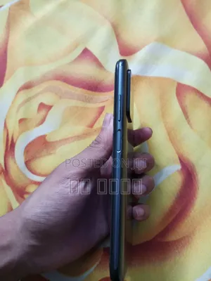 Xiaomi Mi 10 128 GB Black