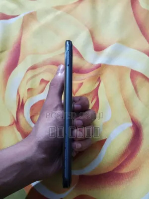 Xiaomi Mi 10 128 GB Black