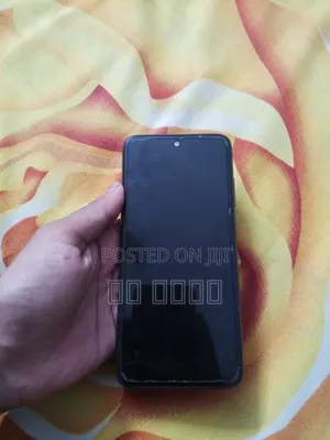 Xiaomi Mi 10 128 GB Black