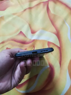 Xiaomi Mi 10 128 GB Black