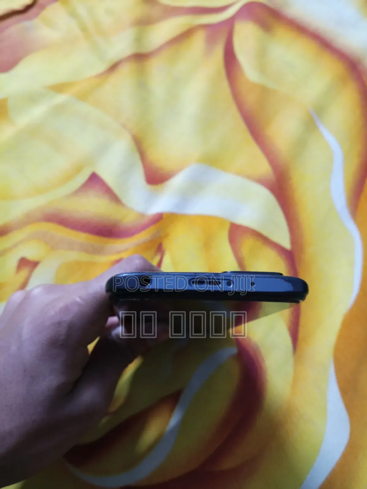 Xiaomi Mi 10 128 GB Black