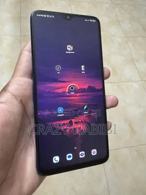 Xiaomi Redmi Note 8 Pro 128 GB Blue
