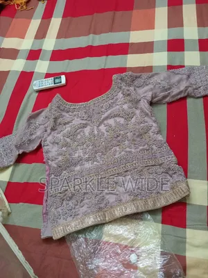 Photo - Bridal Lehenga for Sell