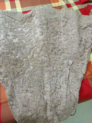 Bridal Lehenga for Sell