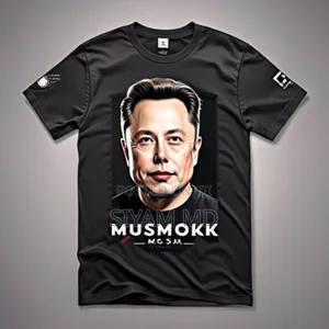 New Collection T Shirt Design