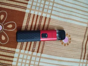 Photo - Electric Vap