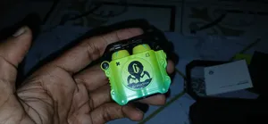 Photo - Gravastar Gaming Bluetooth