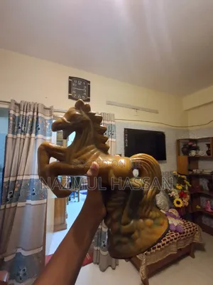 Photo - Transform Your Space: Exclusive Home Décor Sale – Style Meets Savings