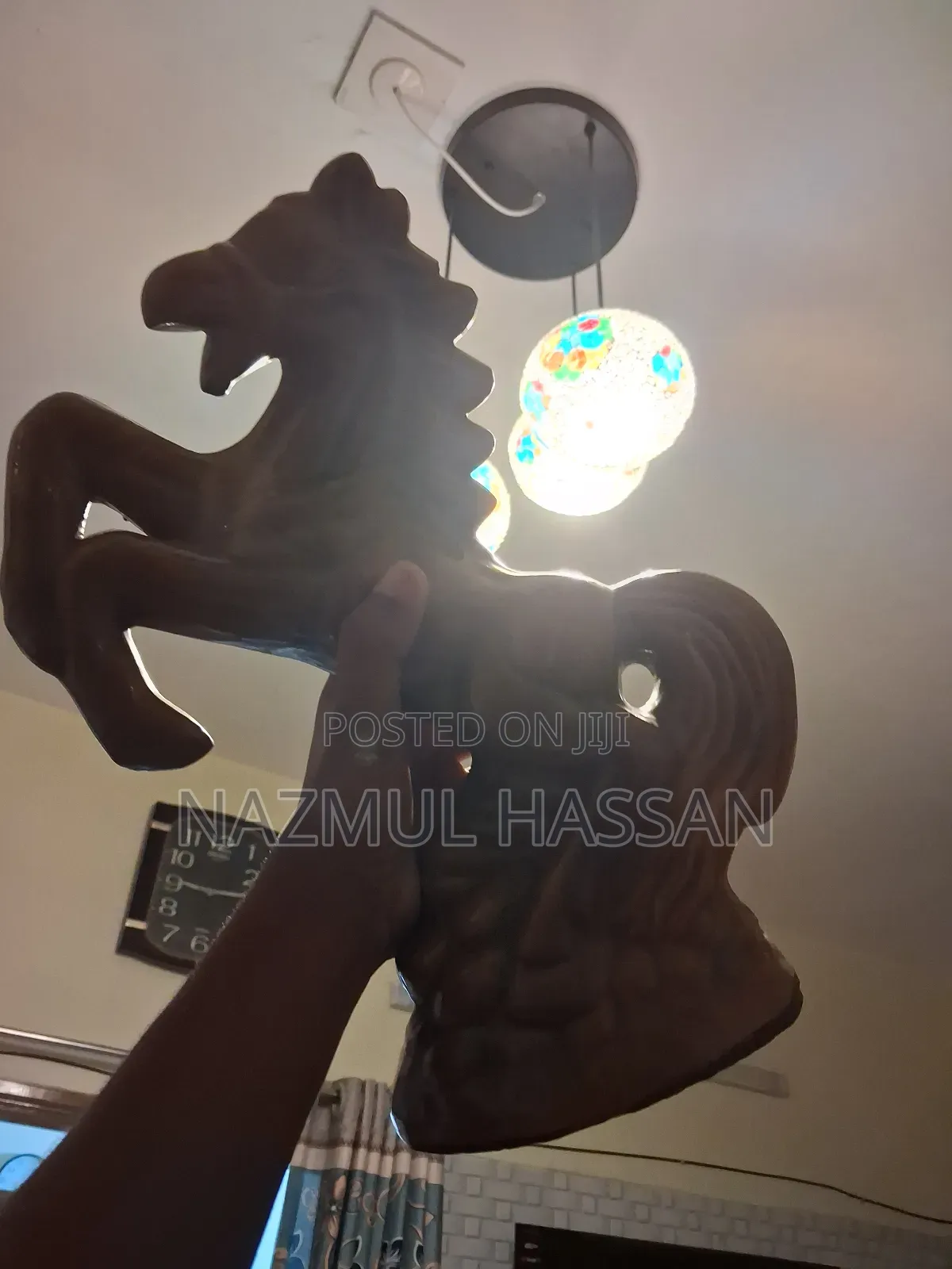 Transform Your Space: Exclusive Home Décor Sale – Style Meets Savings