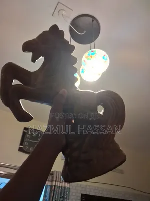 Transform Your Space: Exclusive Home Décor Sale – Style Meets Savings