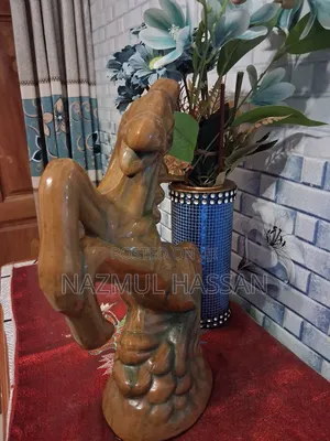 Transform Your Space: Exclusive Home Décor Sale – Style Meets Savings