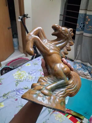 Transform Your Space: Exclusive Home Décor Sale – Style Meets Savings