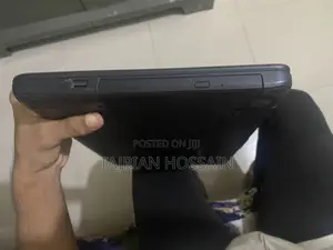 Photo - Laptop Dell Inspiron 14 3421 8GB Intel Core I3 HDD 500GB