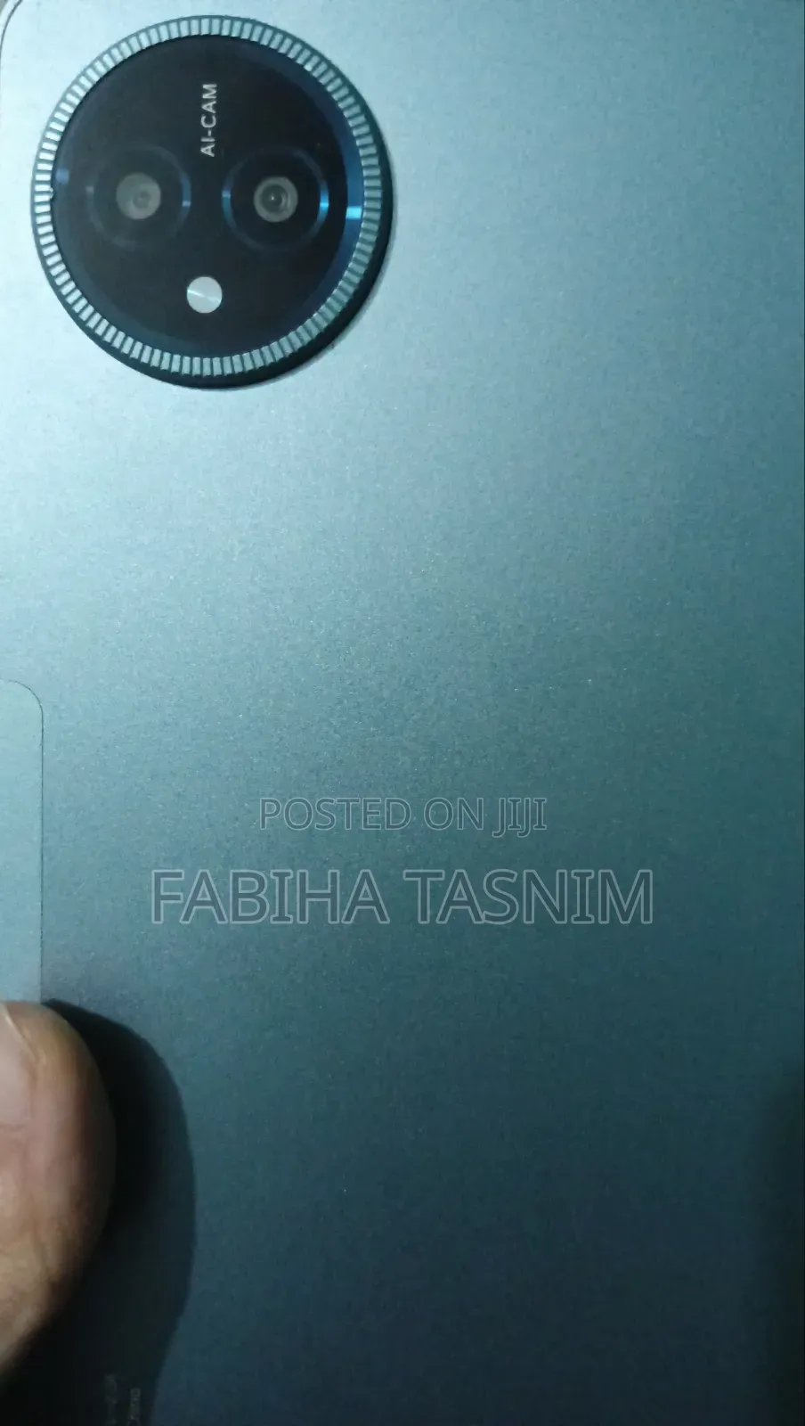 New Mobile Phone 512 GB Silver