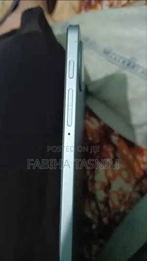 New Mobile Phone 512 GB Silver