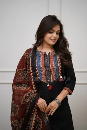 Photo - Radymade Three Piece Set