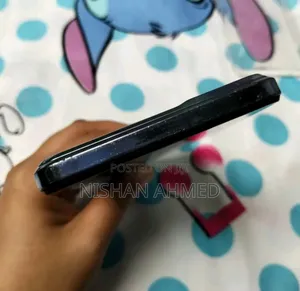 Tecno Pova Neo 2 128 GB White