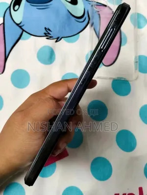 Tecno Pova Neo 2 128 GB White