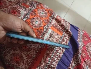 Infinix Hot 20 128 GB