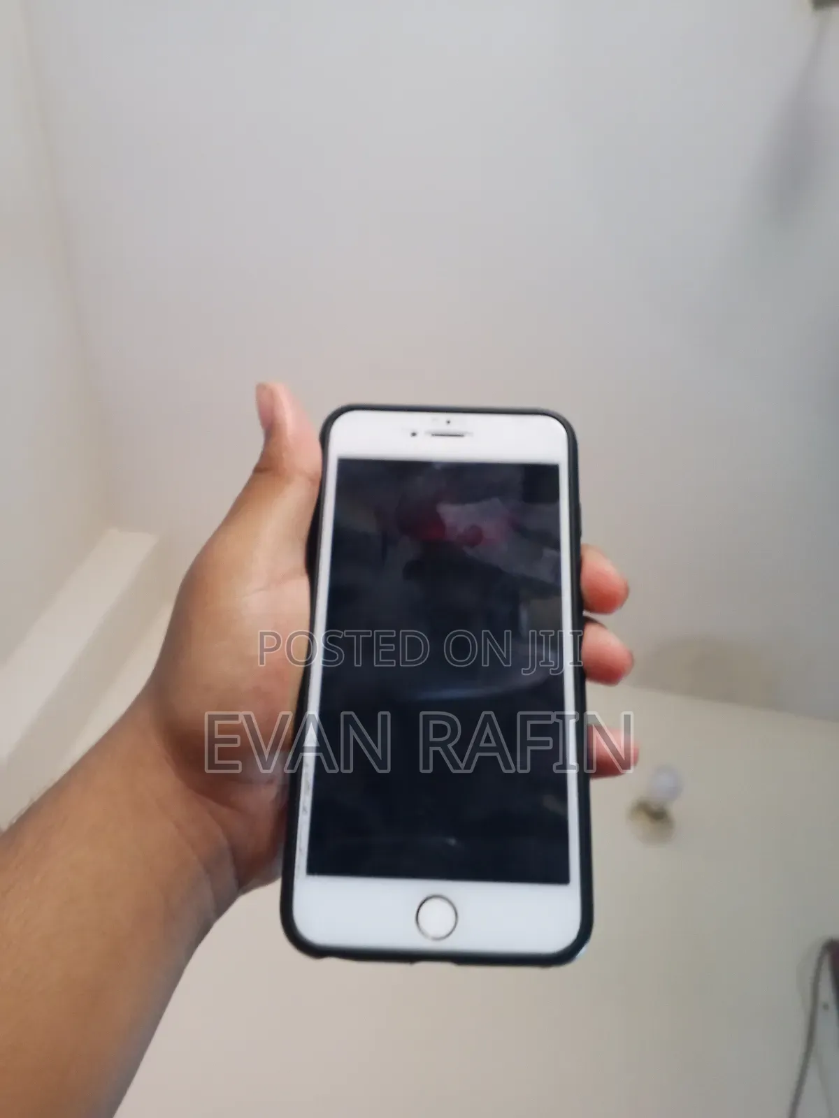Apple iPhone 6s Plus 128 GB Pink
