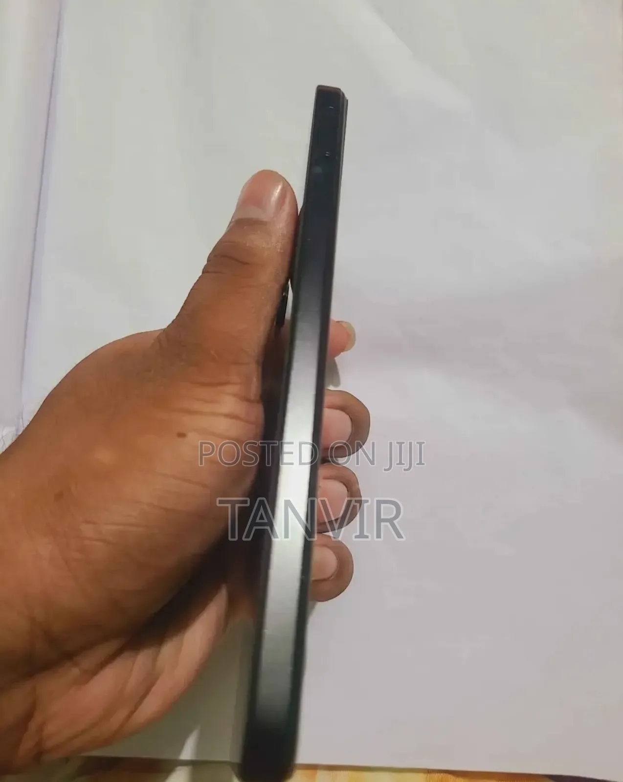 Xiaomi 12 256 GB Black